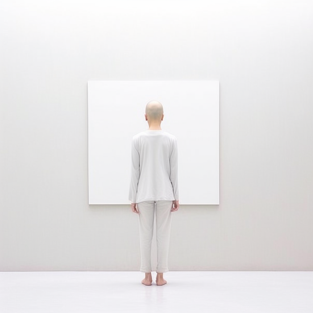 falconofthesun_a_painting_minimal_all_white_empty_space_asian_f_75478dae-653b-42b6-bb12-02c64974587d.png