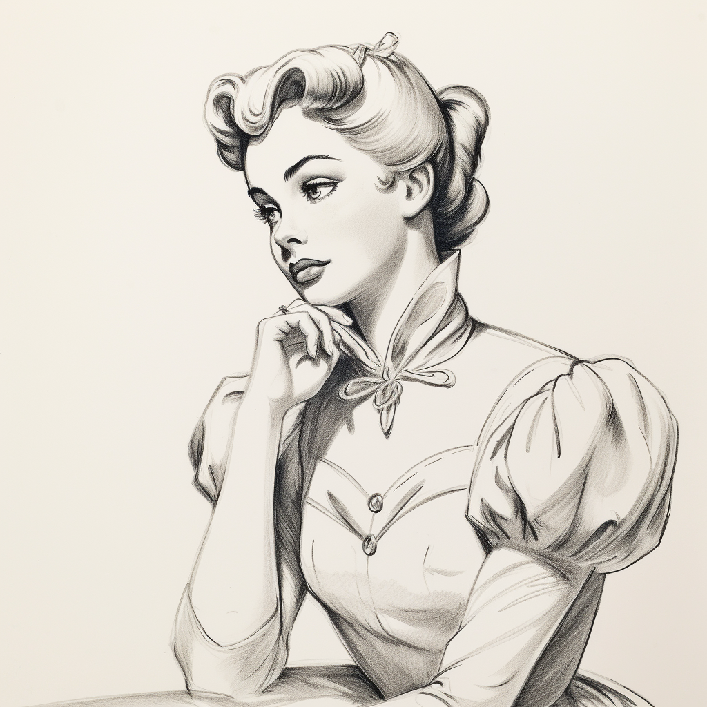 falconofthesun_a_1940s_sketch_outline_of_a_male_disney_princess_68010544-7f47-45eb-b15b-58dadcbd2760.png