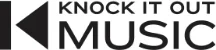 A collection of award-winning composers, producers &amp; musicians who sculpt songs into orchestral, electronic &amp; hip-hop scores.