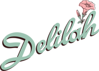 A modern approach to the vibes of the roaring ‘20s with American cuisine and Art Deco characteristics. Live performers &amp; surprise acts with lounge-style bottle service following dinner hours.