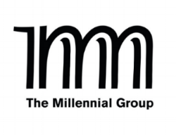 A management &amp; business development organization that partners with contemporary artists on marketing &amp; branding initiatives, accounting, and legal &amp; transactional counseling.