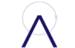 The Astral Circle is full-scale production company &amp; artists collective born from a mutual desire to experiment in creative expression.