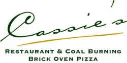 Renowned "family-style" Italian Restaurant &amp; Coal Burning Brick Oven Pizzeria serving Bergen County, New Jersey for over 20 years.