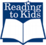 Reading to Kids is a grassroots organization dedicated to inspiring underserved children with a love of reading, thereby enriching their lives and opportunities for future success.