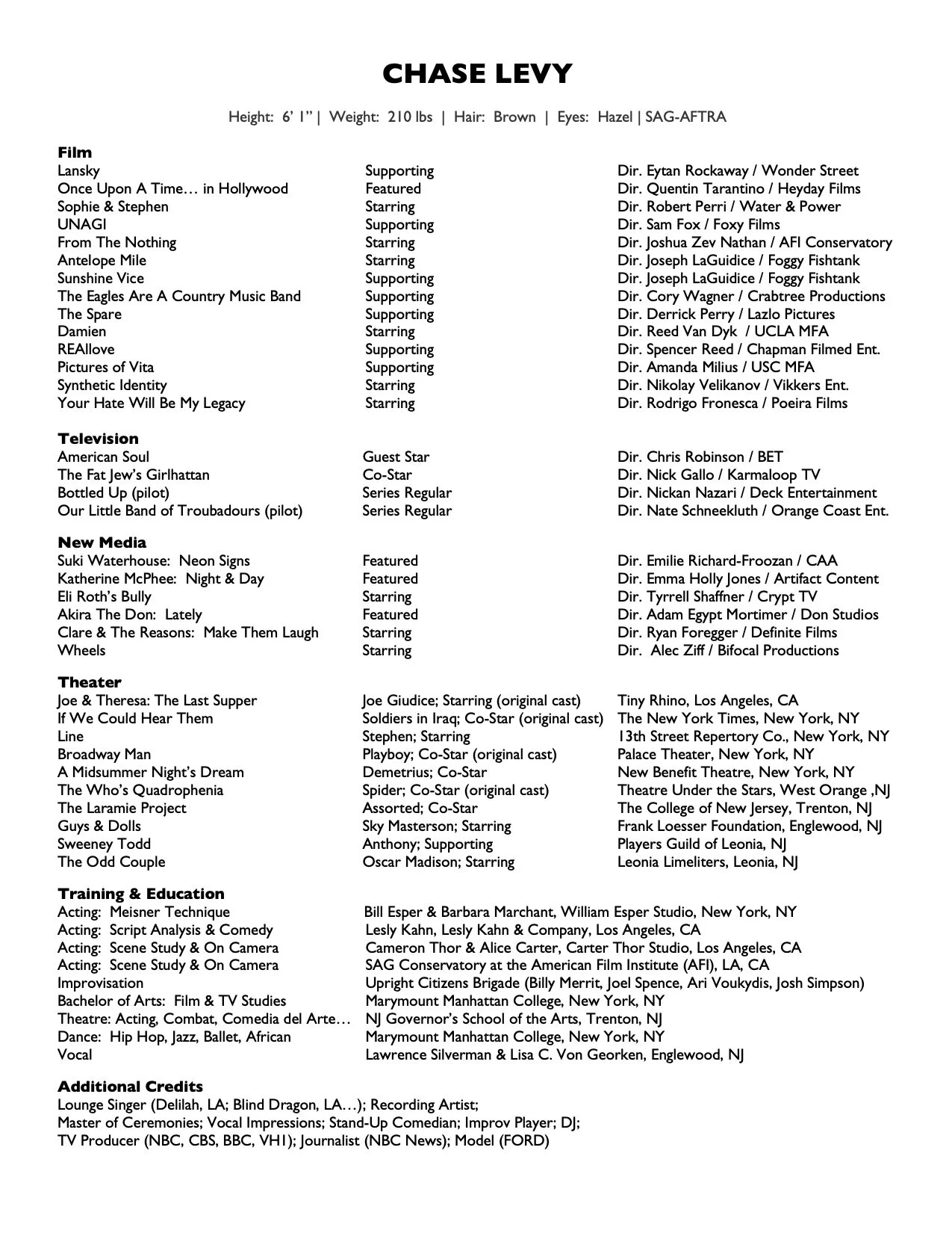 Chase Levy - Talent Credits.jpg