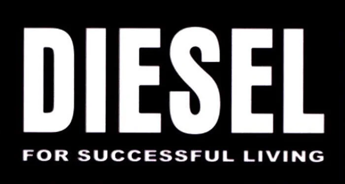 Diesel is an innovative international lifestyle company, producing a wide-ranging collection of jeans, clothing and accessories.