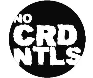 No_Crdntls : Music Video Production, Viideography &amp; Photography for the leaders in Music; exclusive behind-the-scenes documentaries, and concert productions.