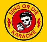 The renowned leader in on-premise &amp; pop-up karaoke parties catering to the worlds biggest pop stars &amp; movie stars.