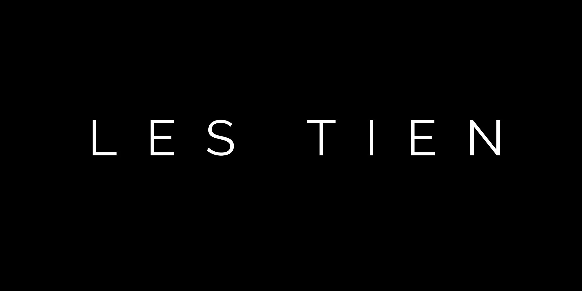 “The perfect basics brand does exist” - Vogue Magazine