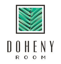 The glamour of an old-school members club, with all the perks of a modern nightclub, and the best dance floor in West Hollywood.