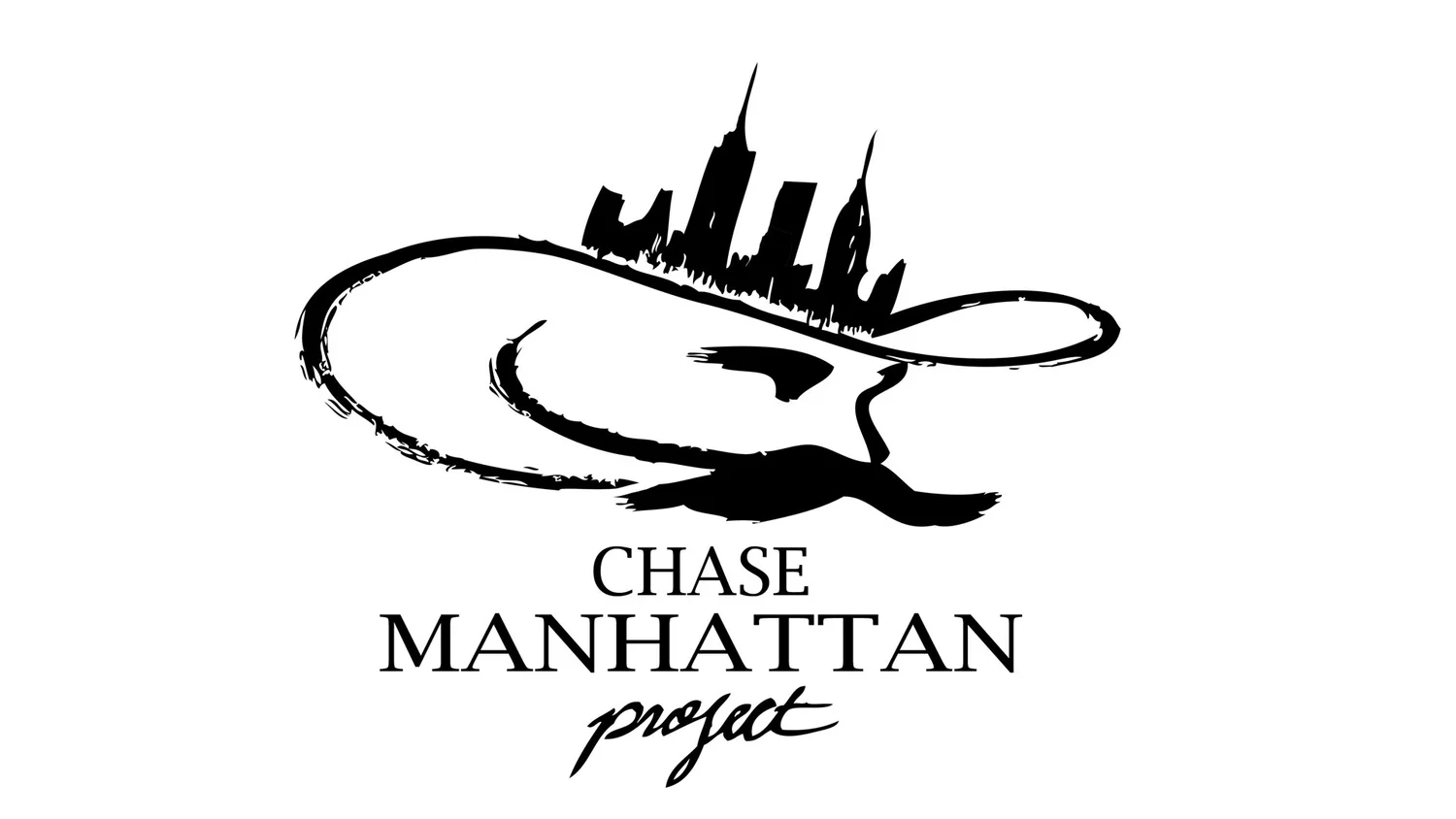 CHASE MANHATTAN PROJECT