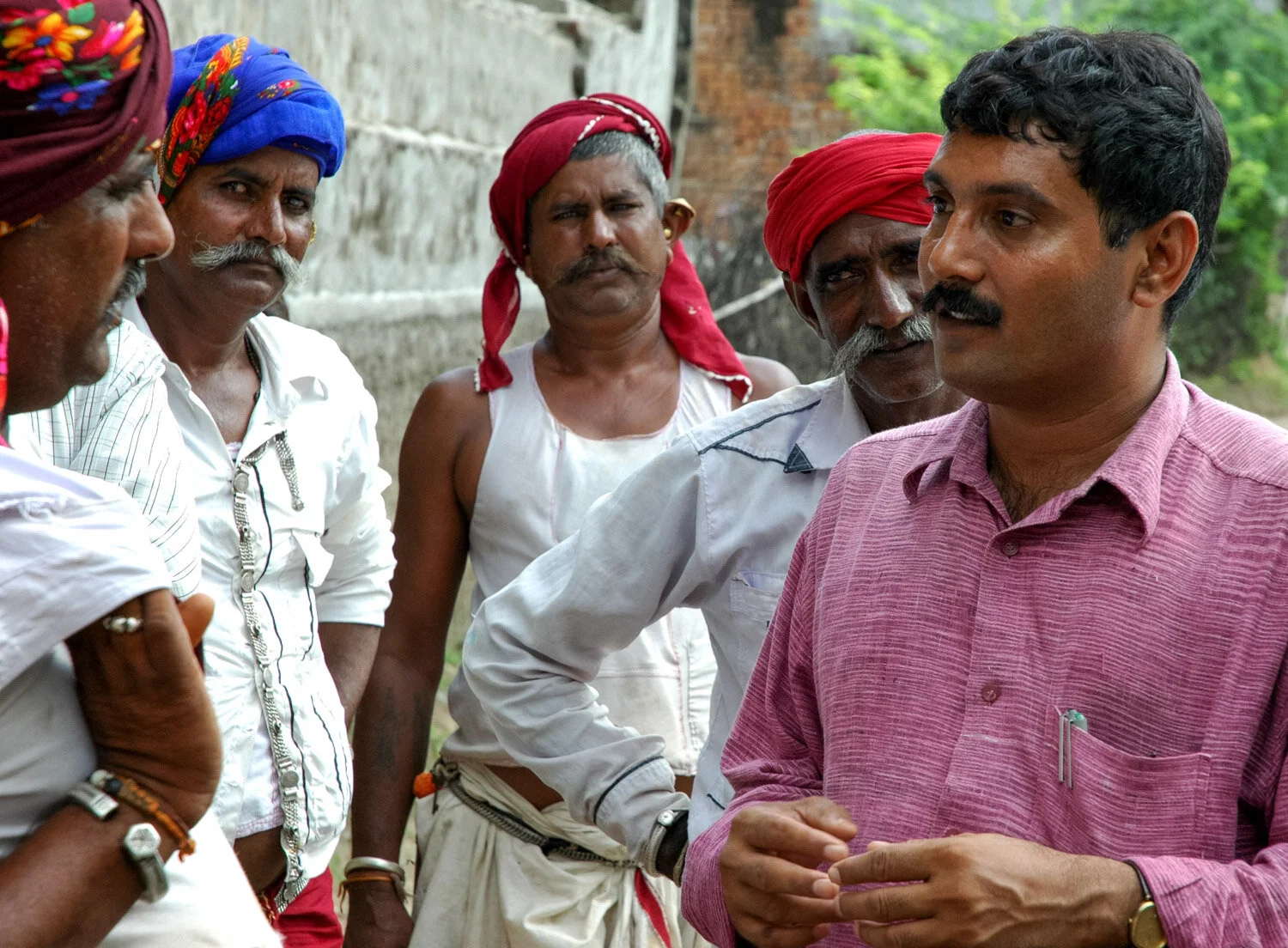 lalji-1.jpg