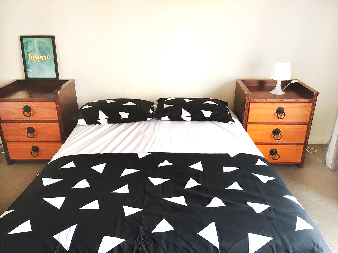 room.jpg