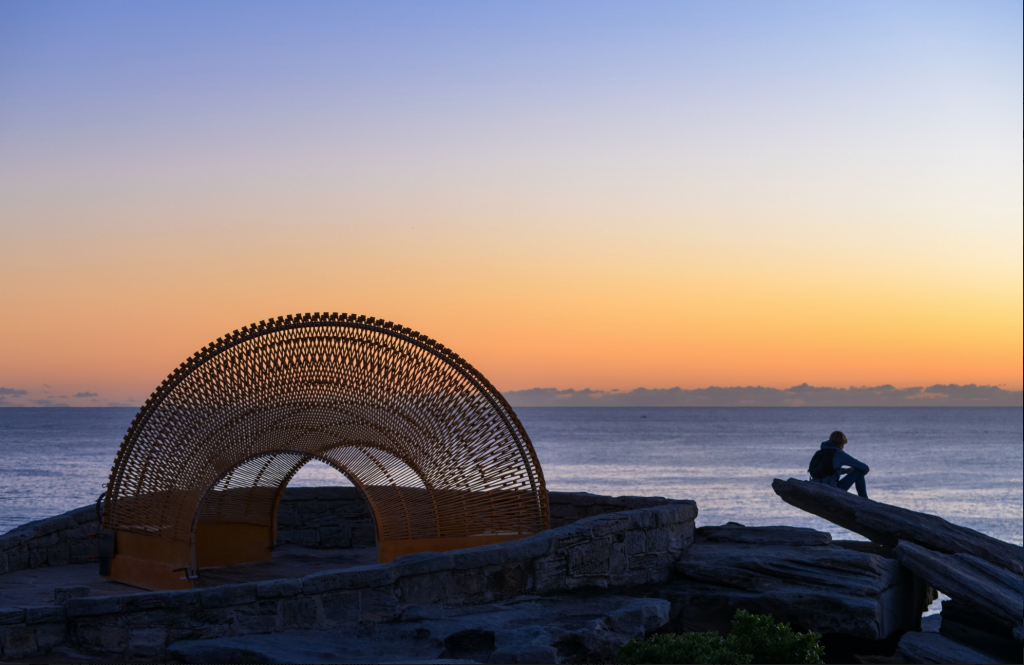NicoleLarkin_DynamicsinImpermanence_SxSBondi2016_ClydeYee-1024x665.png
