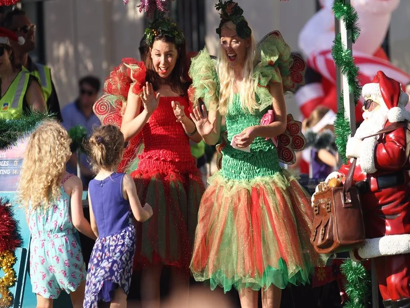 Carols By The Sea 2.jpg