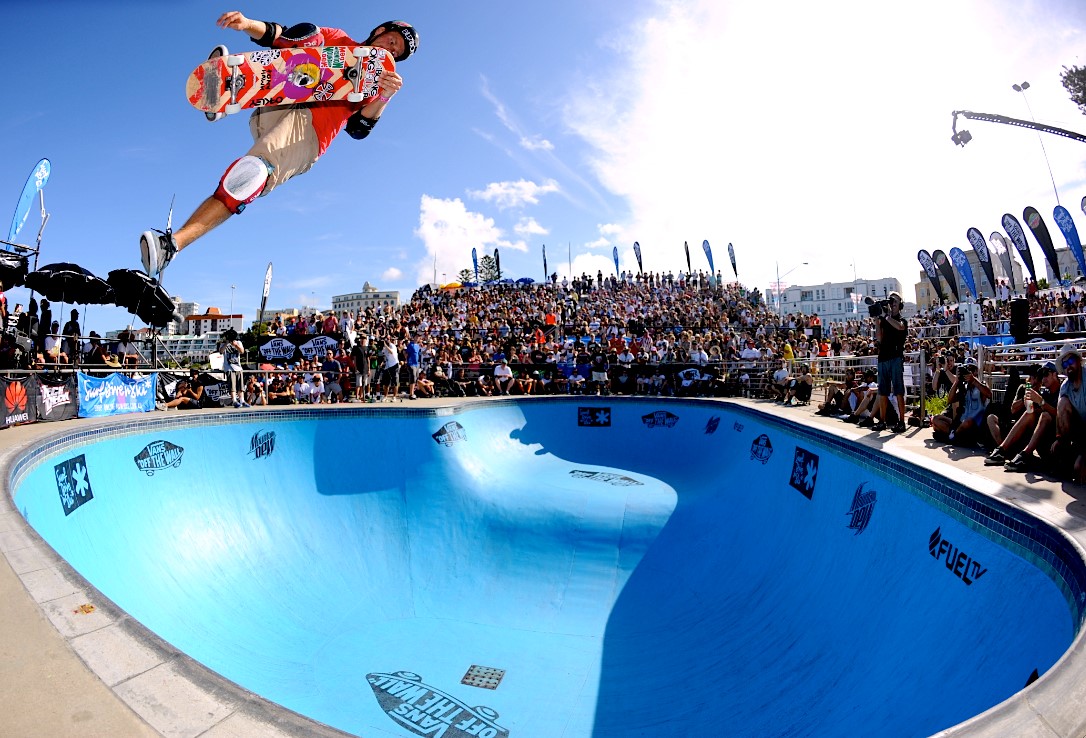 Bowl-A-Rama 2.jpg