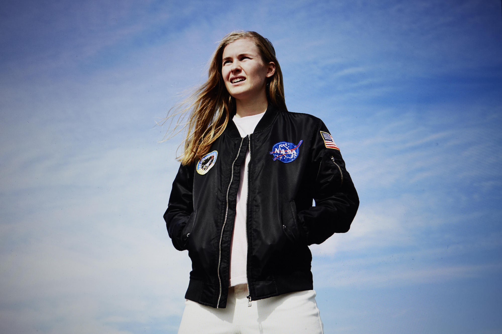 Alex The Astronaut.jpg