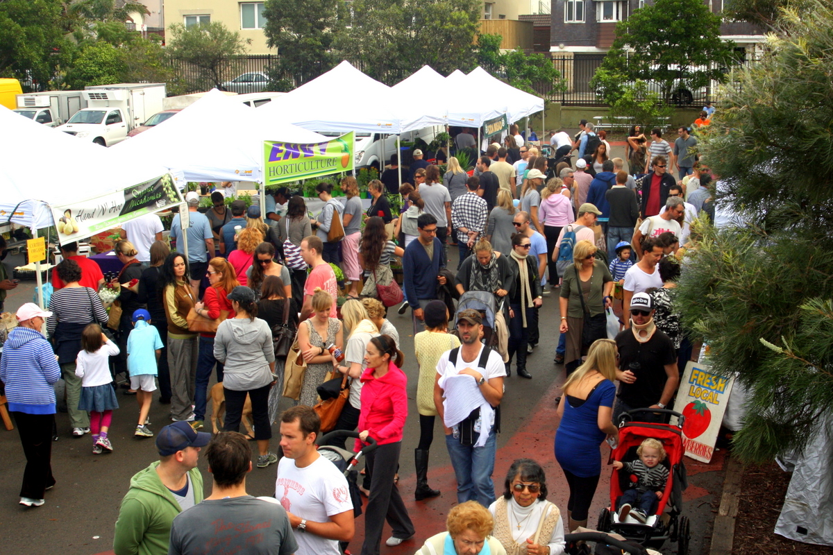 Bondi Farmer's Market.jpg