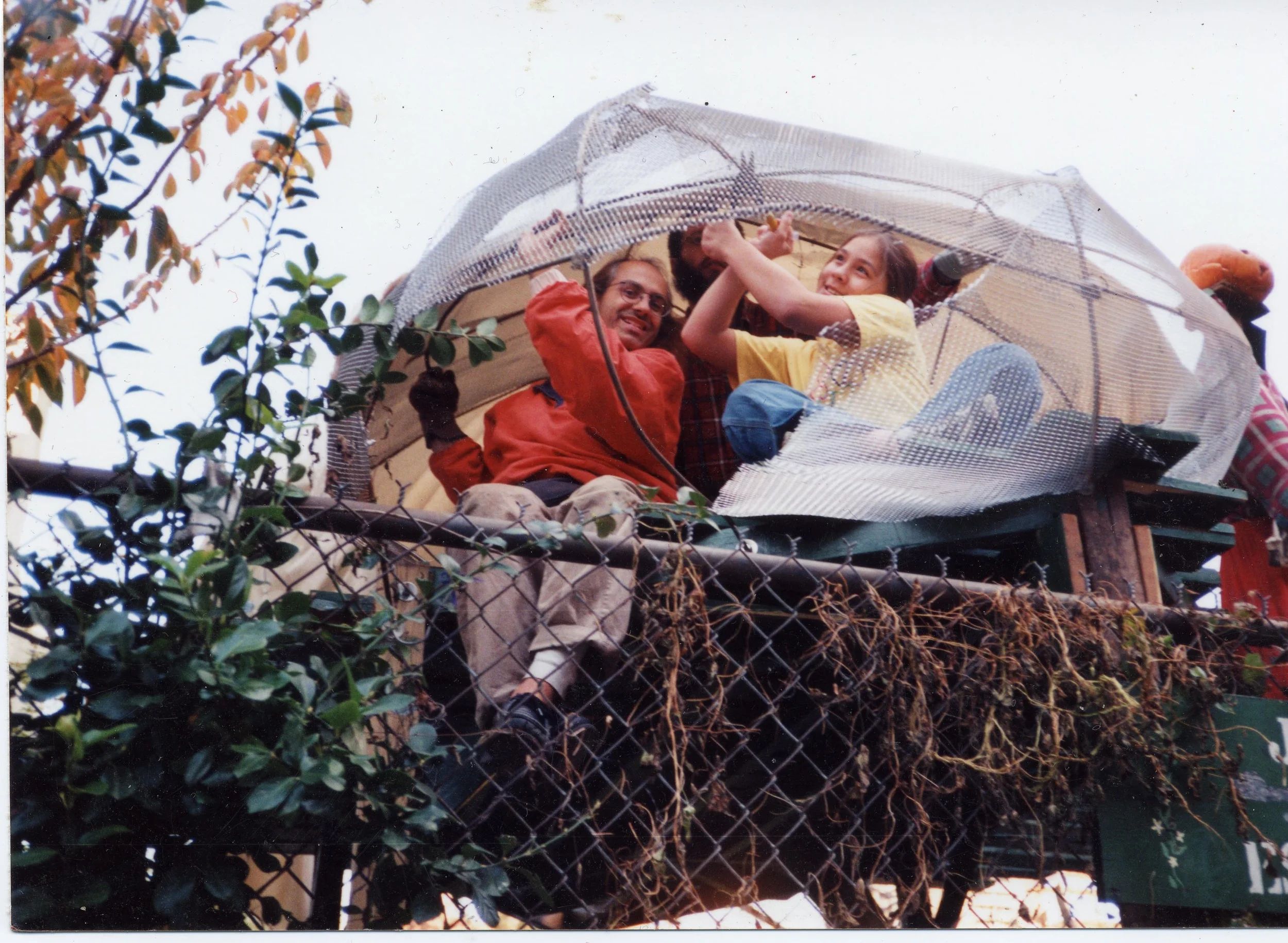 Aresh Under Umbrella.jpg