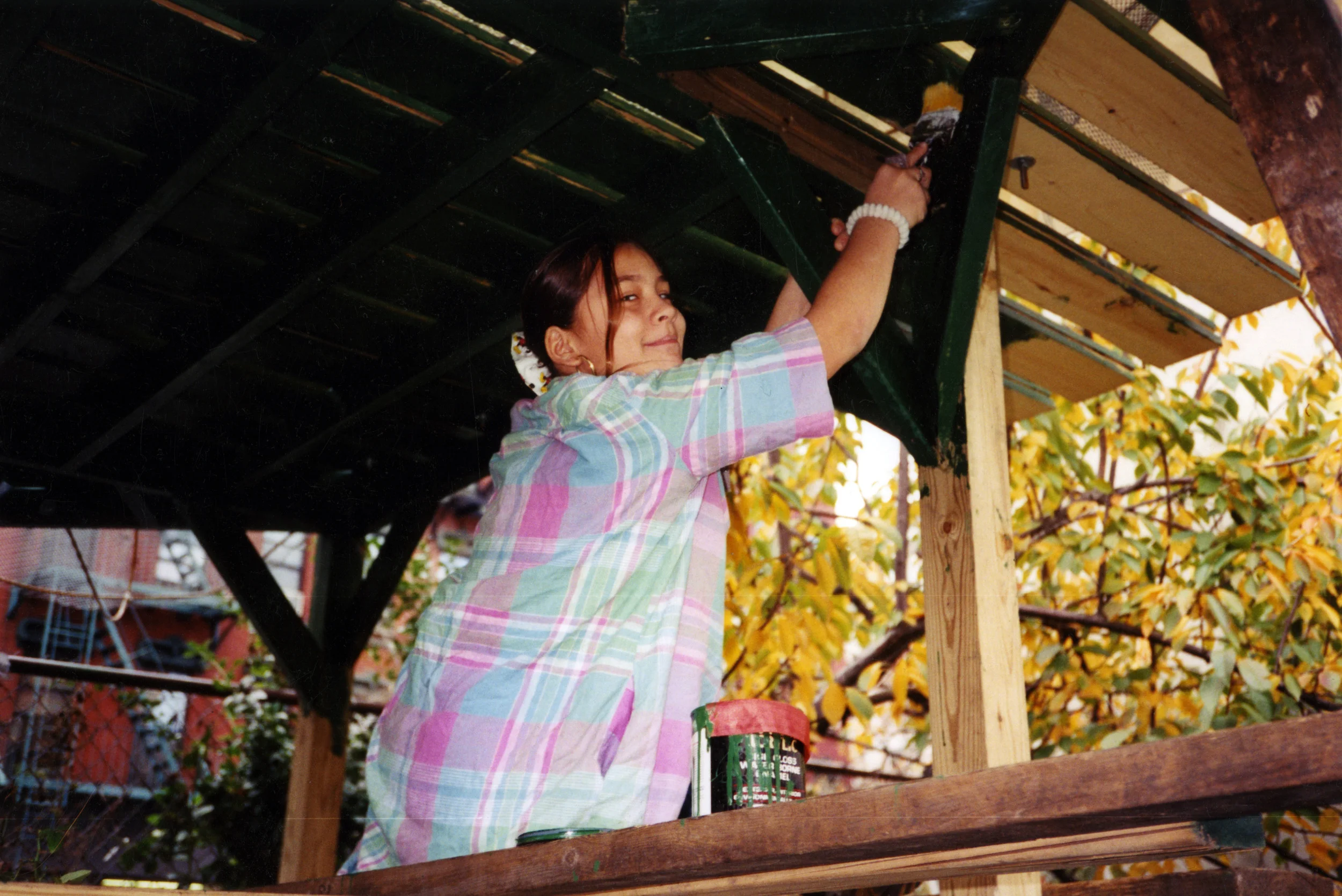 03-010.jpg