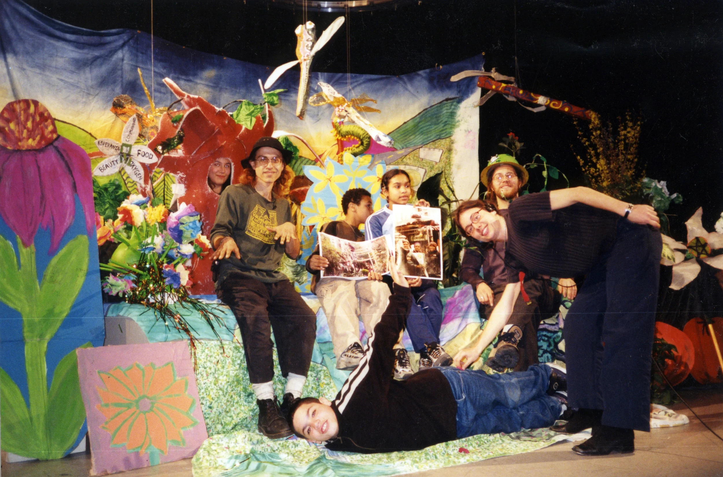 Image-351.jpg