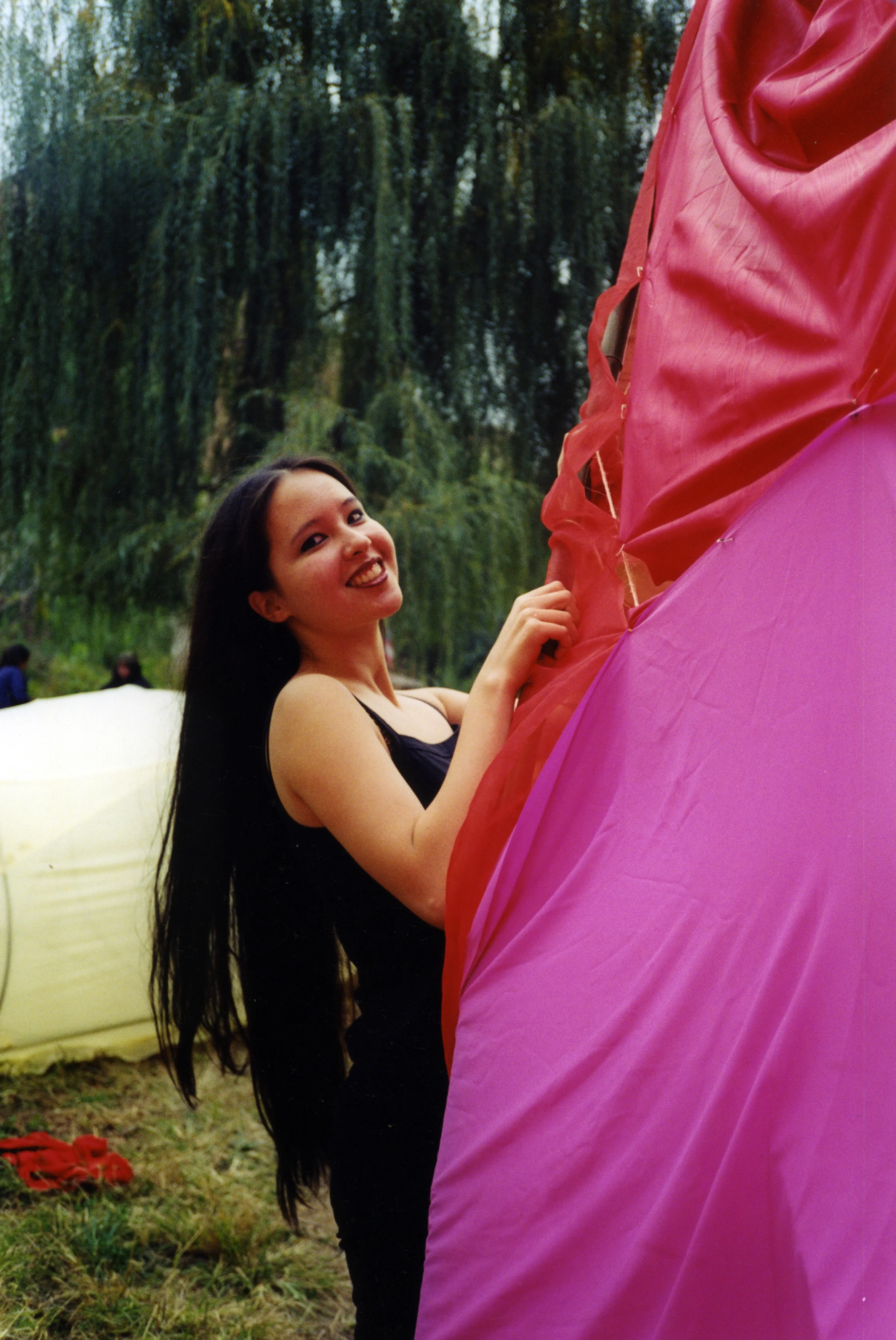 Image-364.jpg