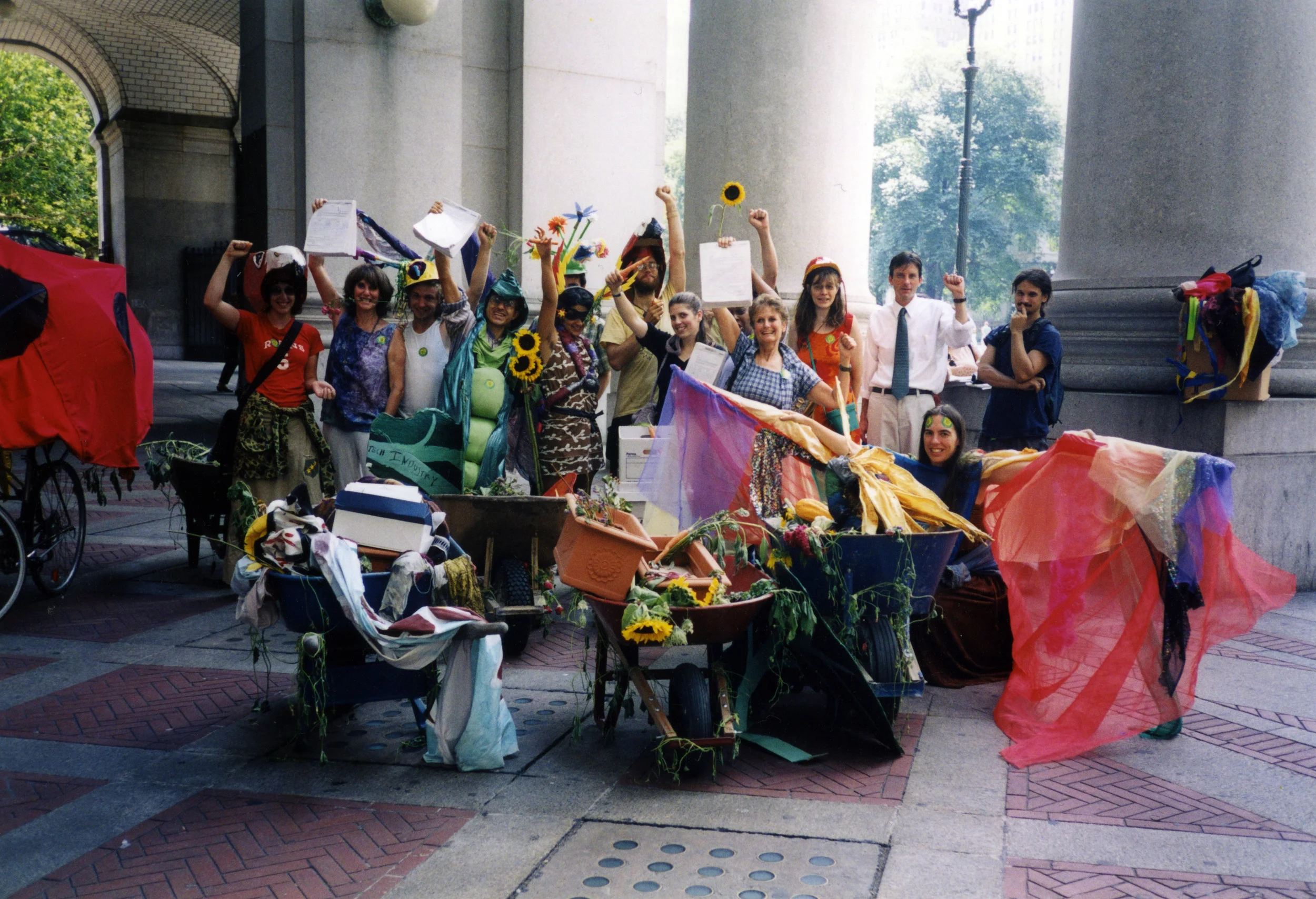 Image-384.jpg