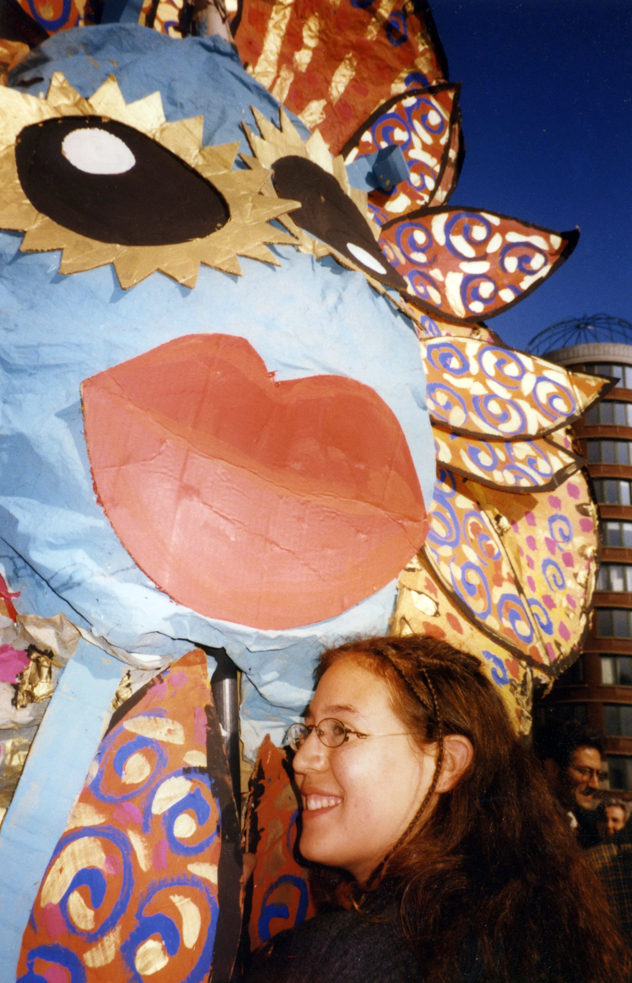 Image-491.jpg
