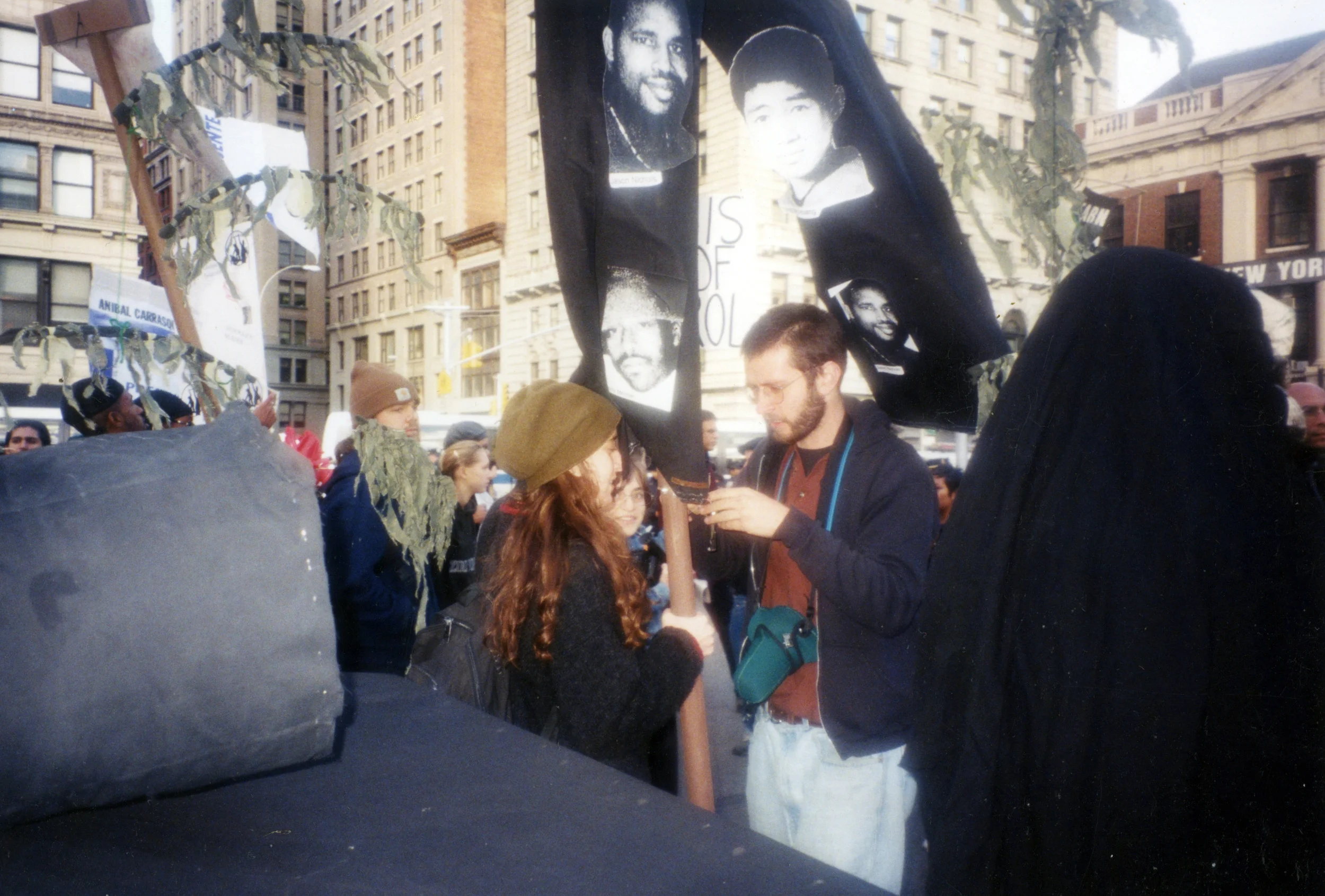 Image-517.jpg