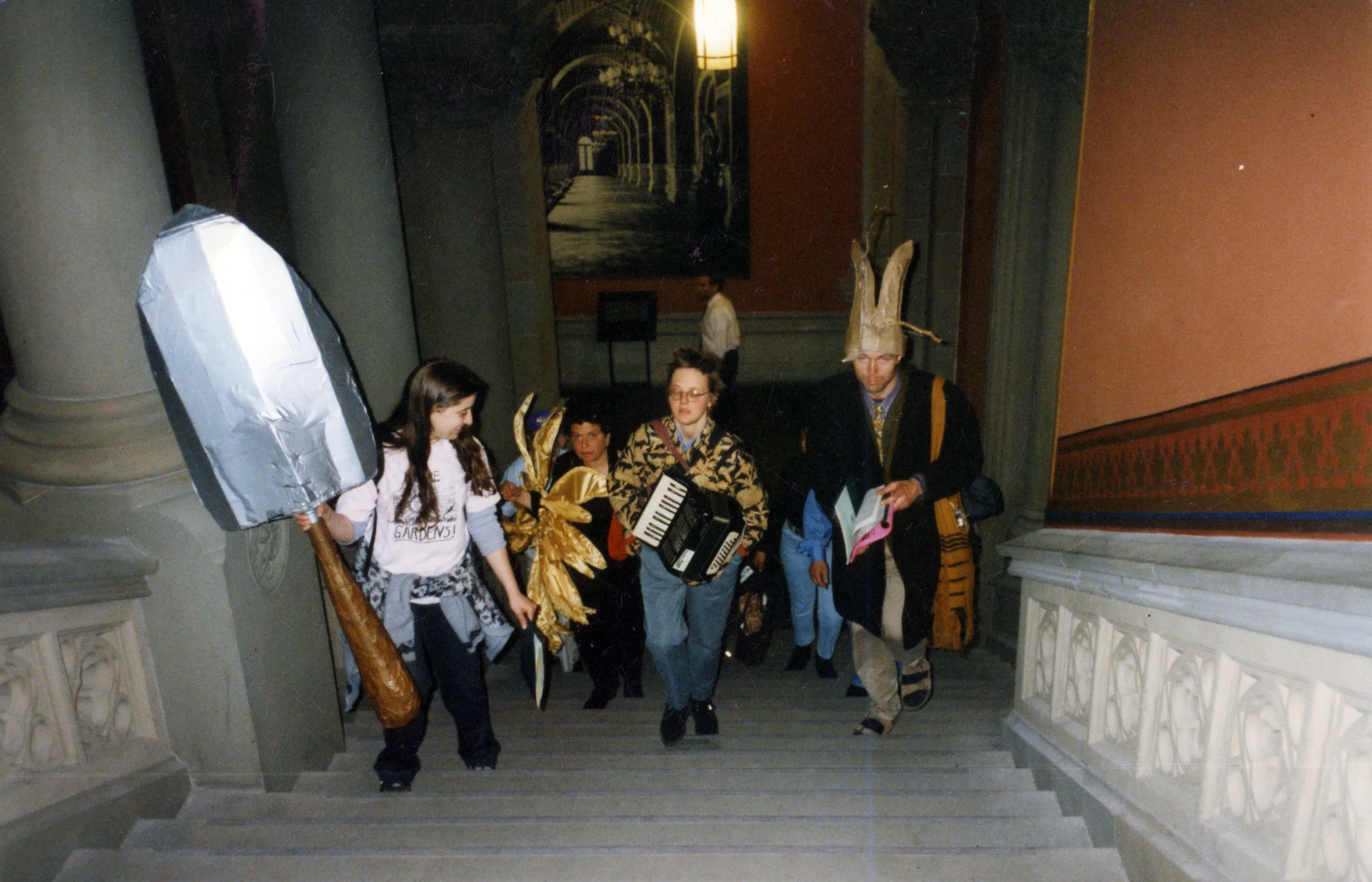 Image-599.jpg
