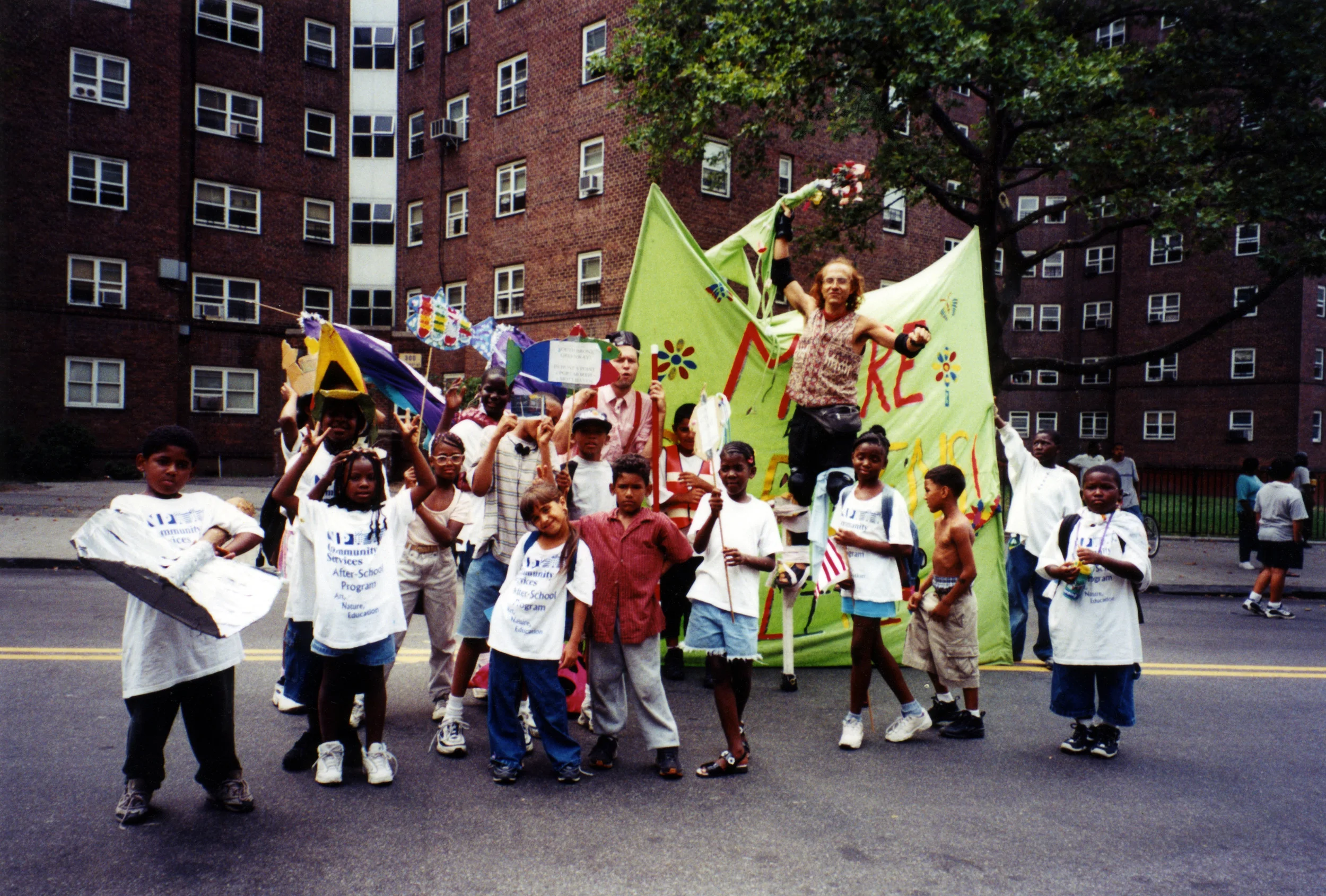 01-029.jpg
