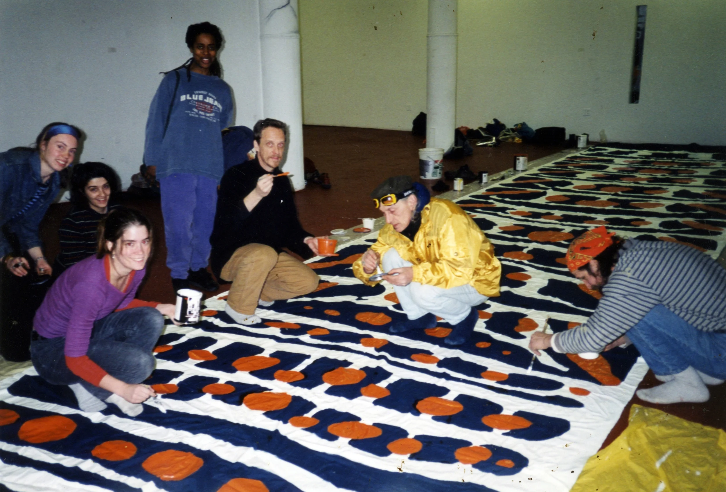 02-078.jpg