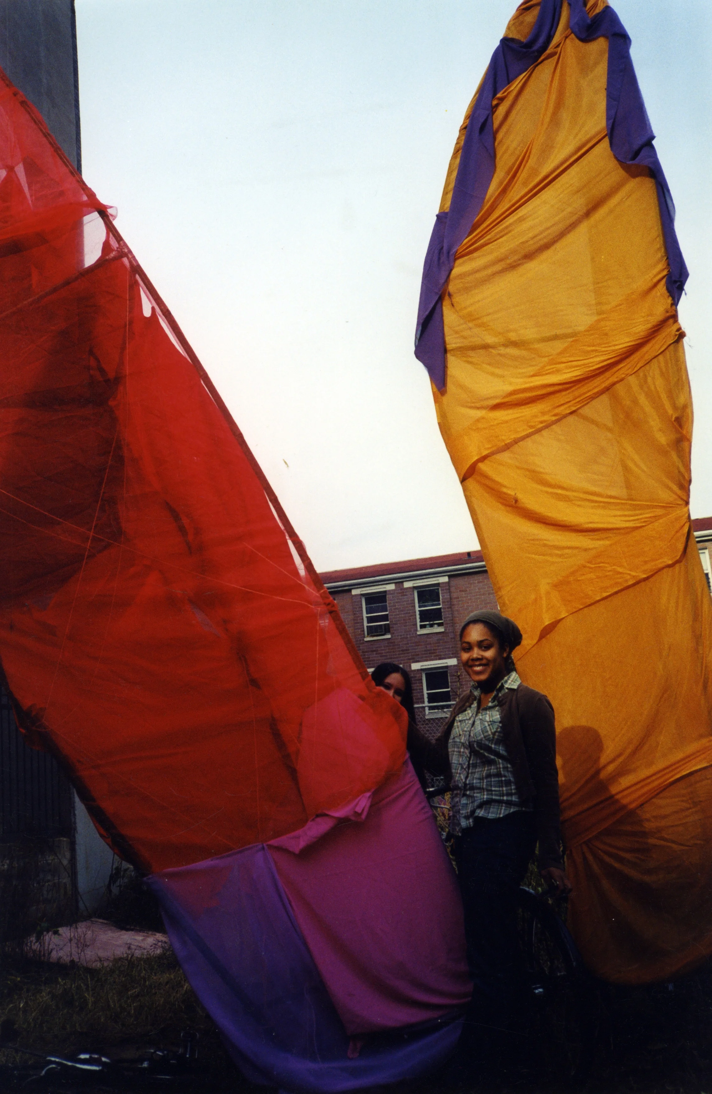 02-100.jpg