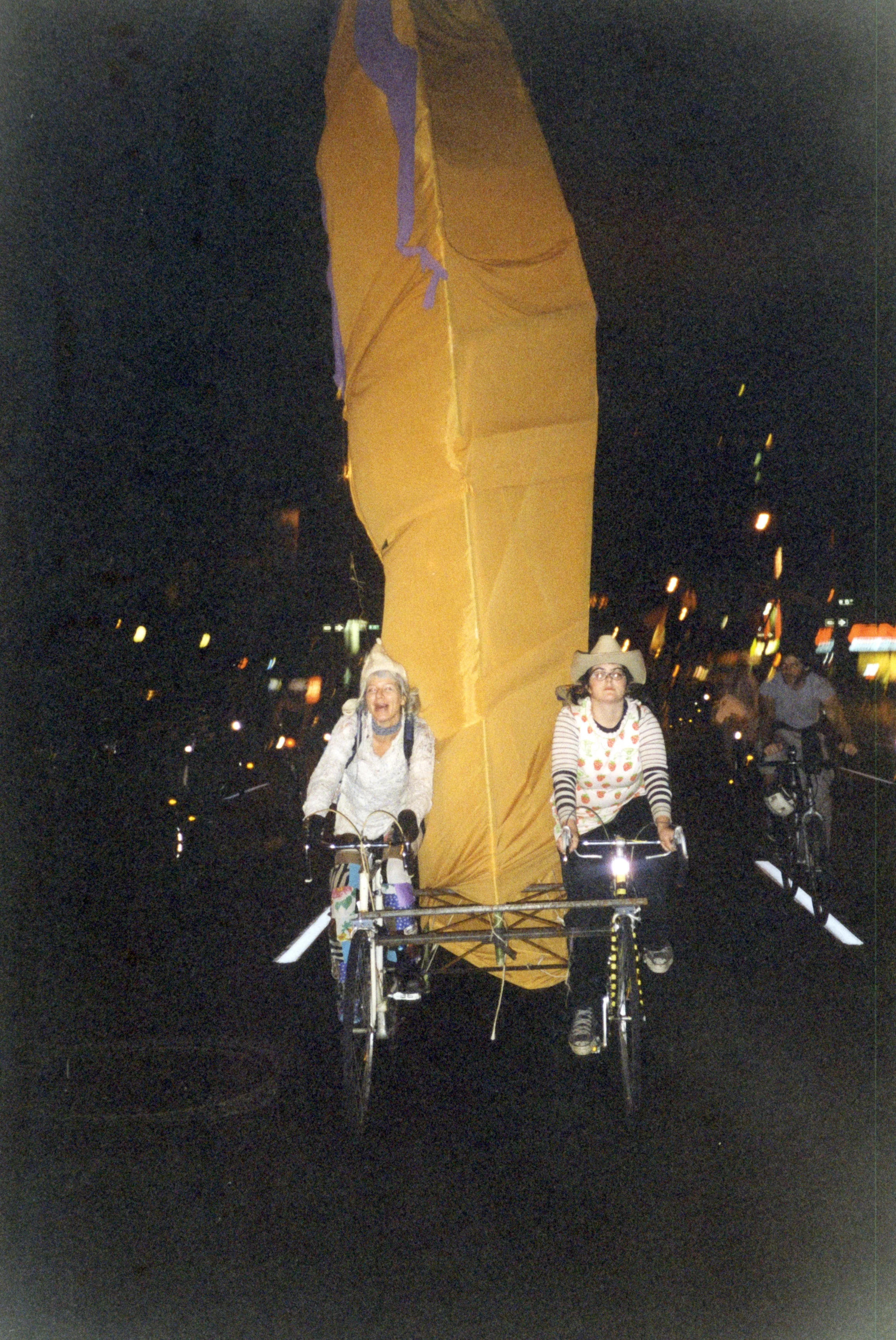 02-102.jpg