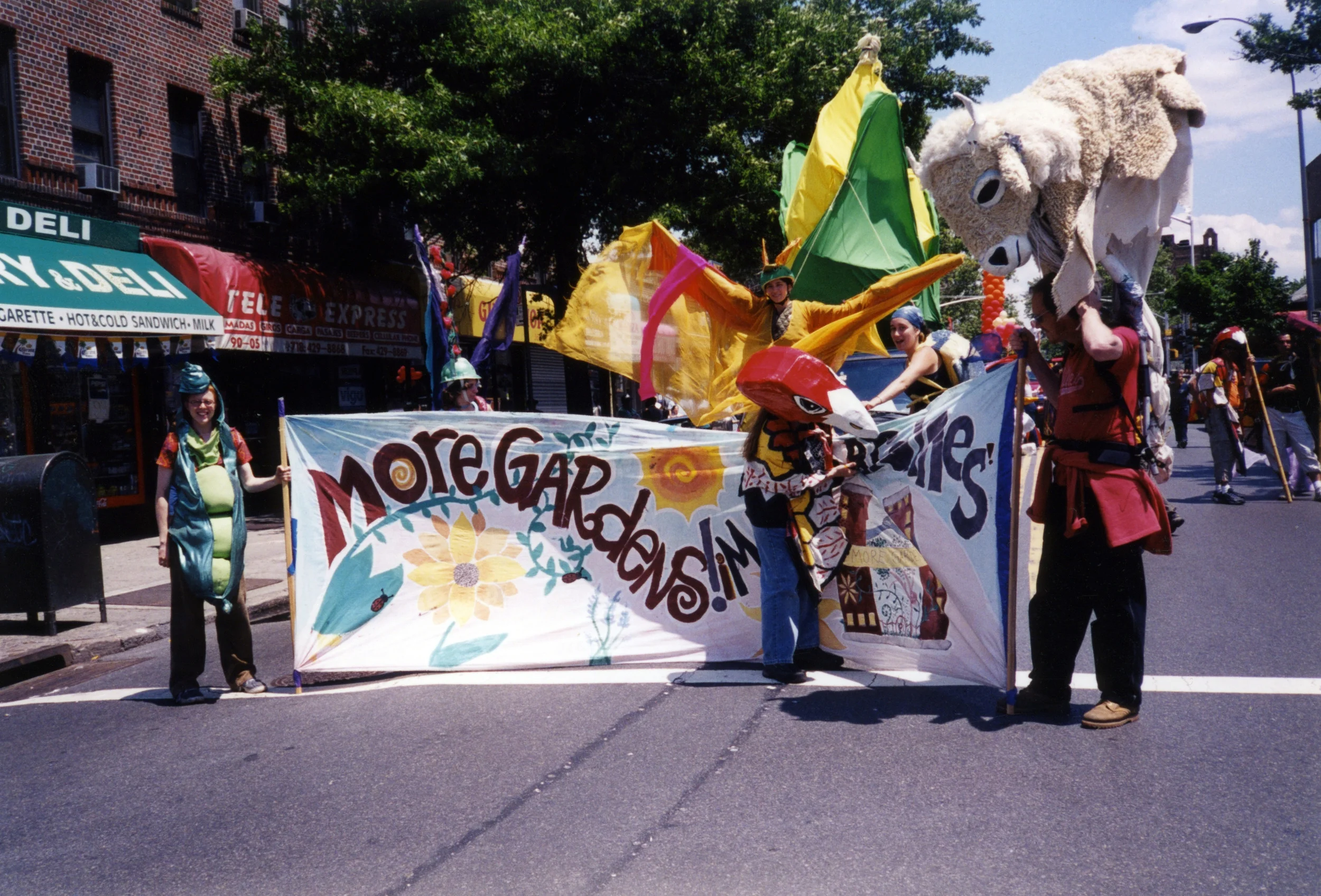 02-125.jpg