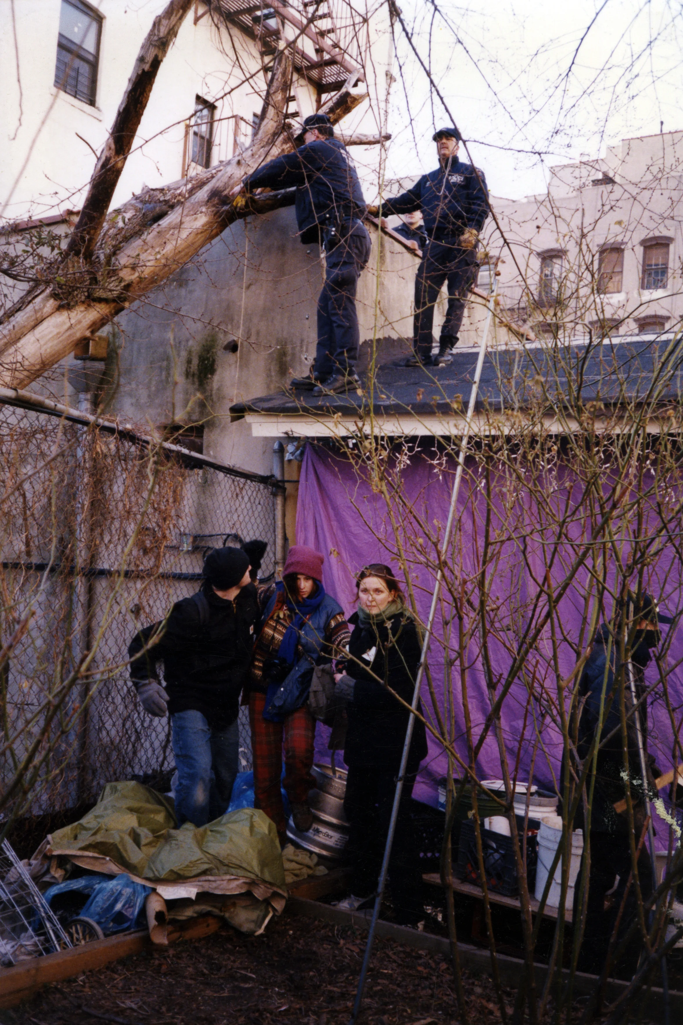 Feb 15 2000