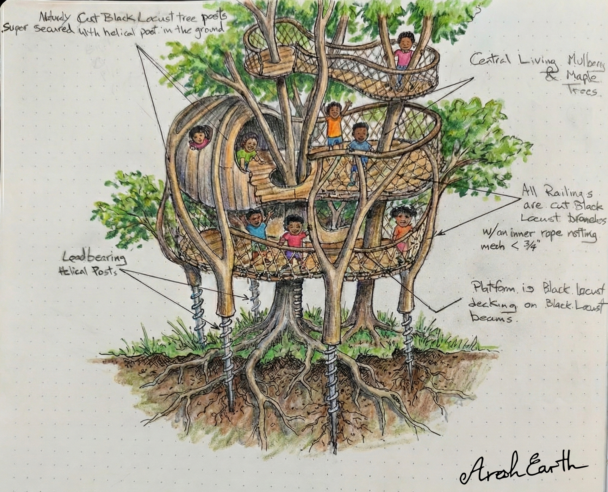 *Drawing of tree house.png