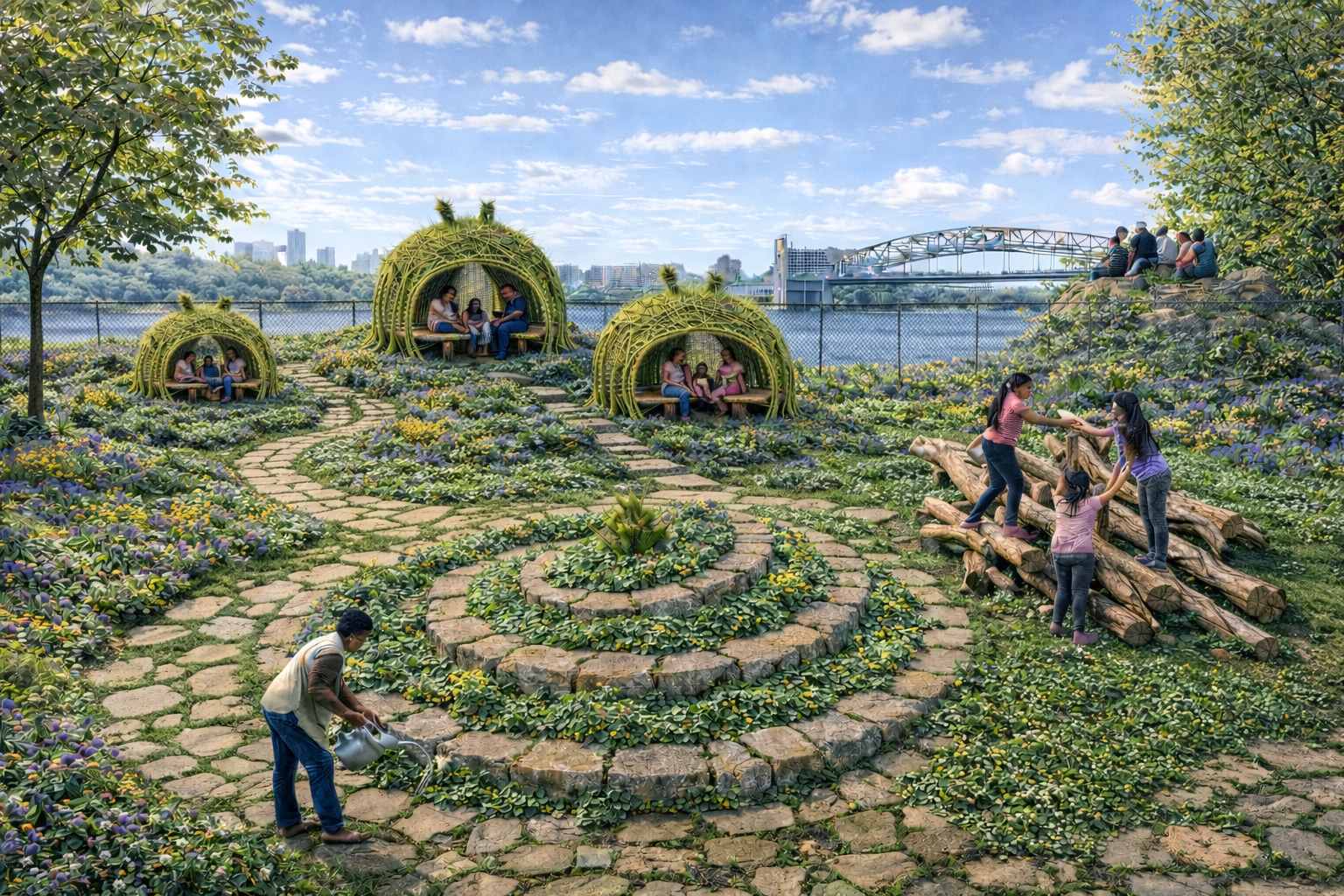 *Living Willow Havens.png