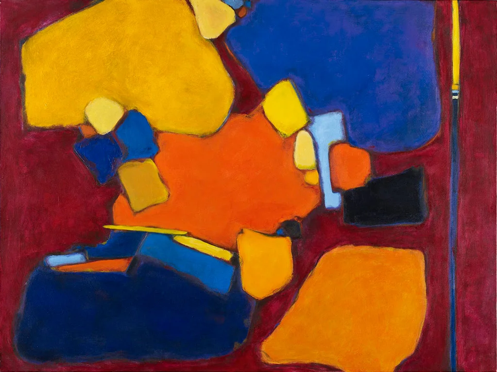 Shapes II