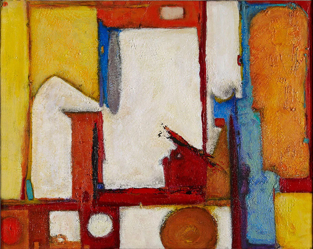 Untitled