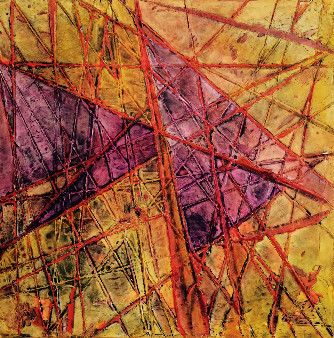 Wired II