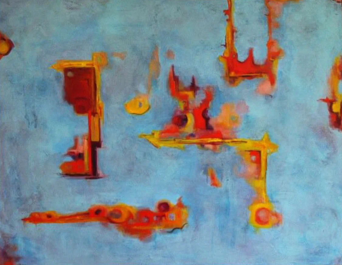 Untitled