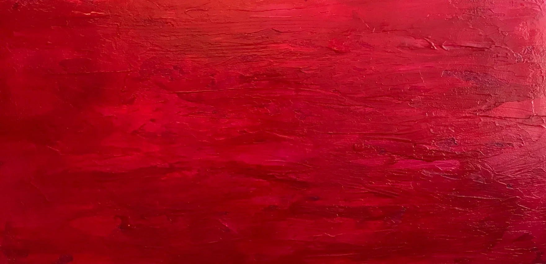 Acrylic & Mixed Media