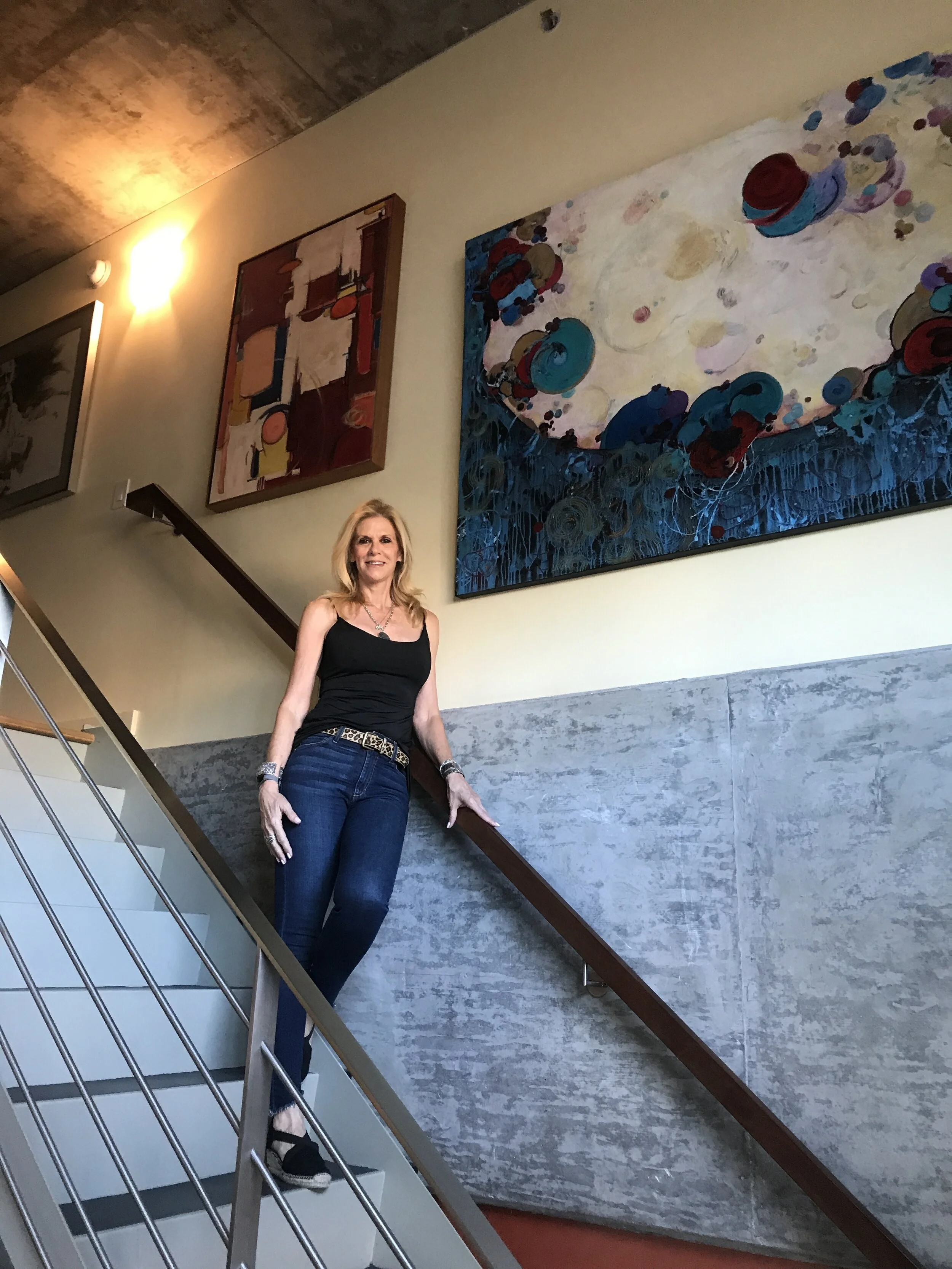 Valerie-Scott-Painter.jpg