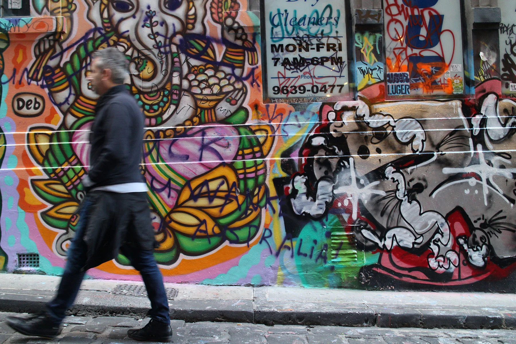 troybarbitta-street.jpg