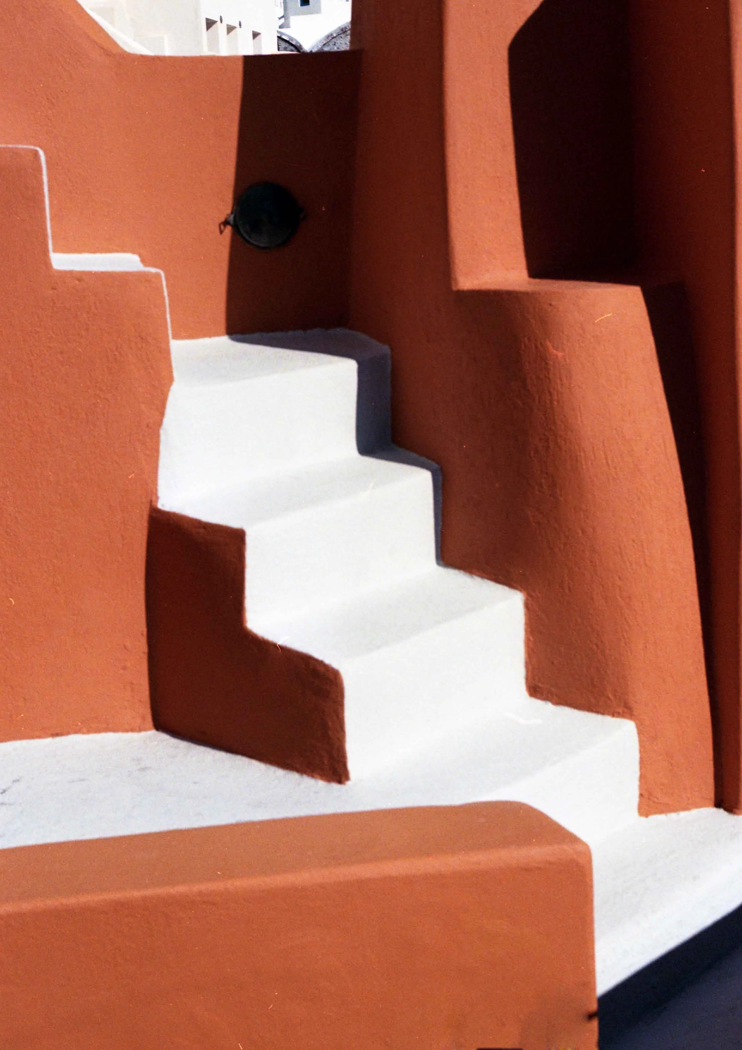 jessica polar 01 375.JPG