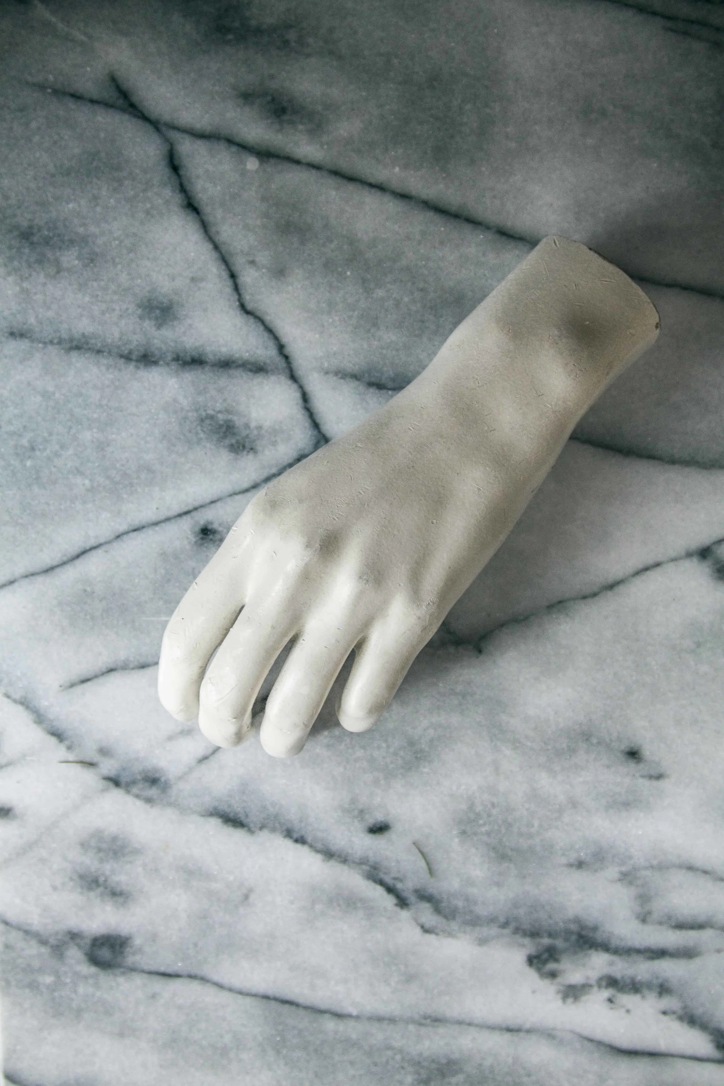 agender hand copy.JPG