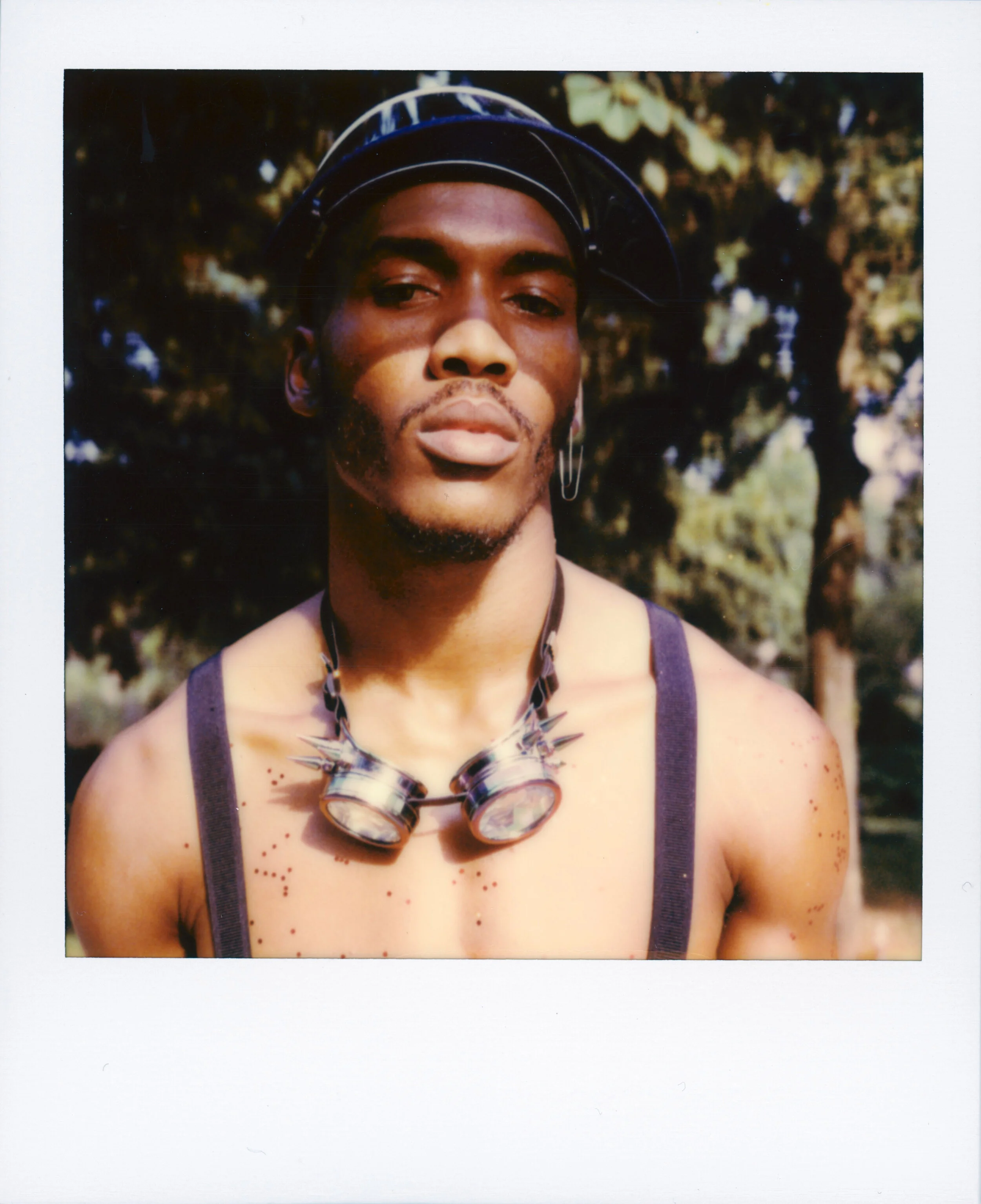 @jessicapolarphoto-086-@snake.n.inja copy.jpg