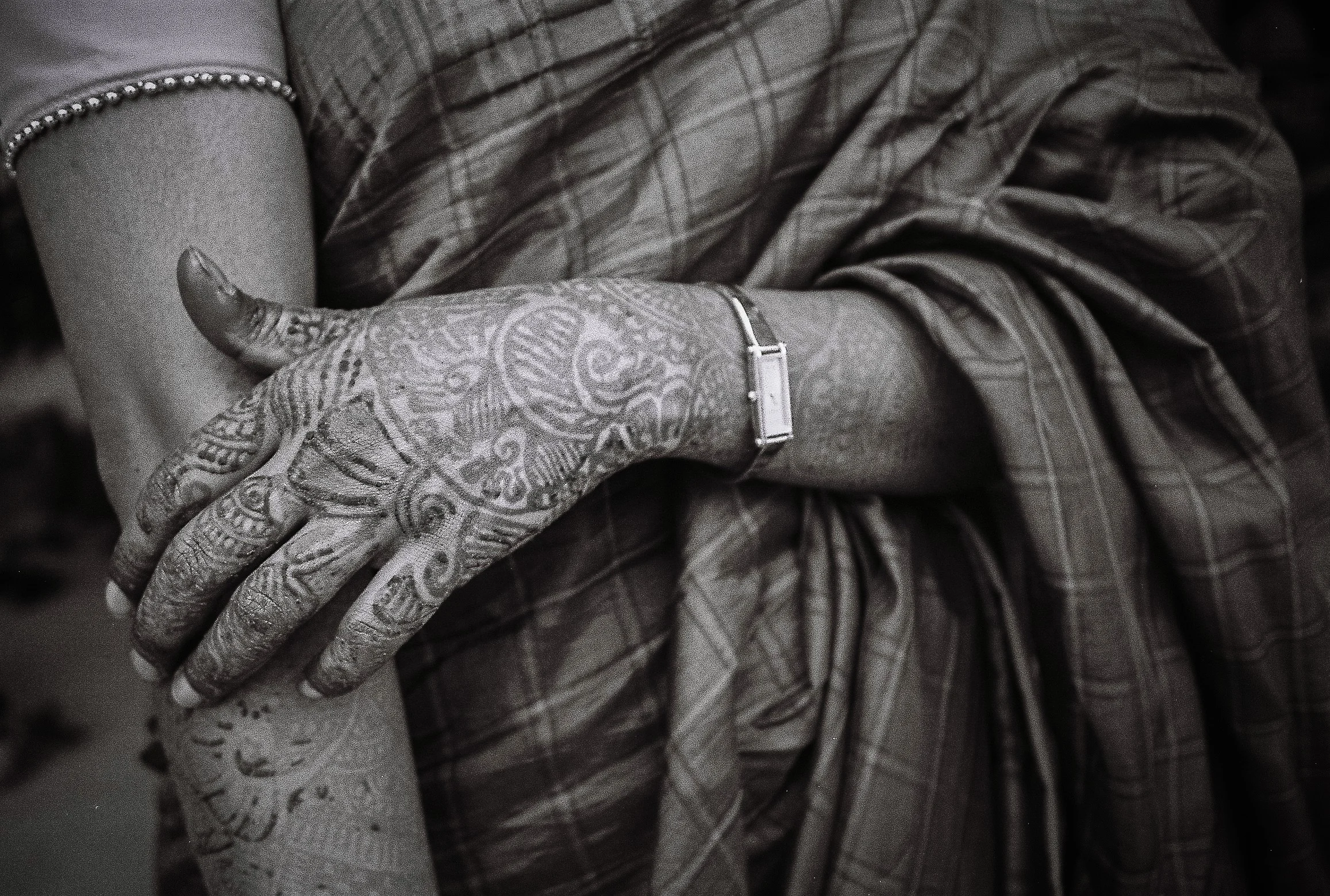 india-7.jpg
