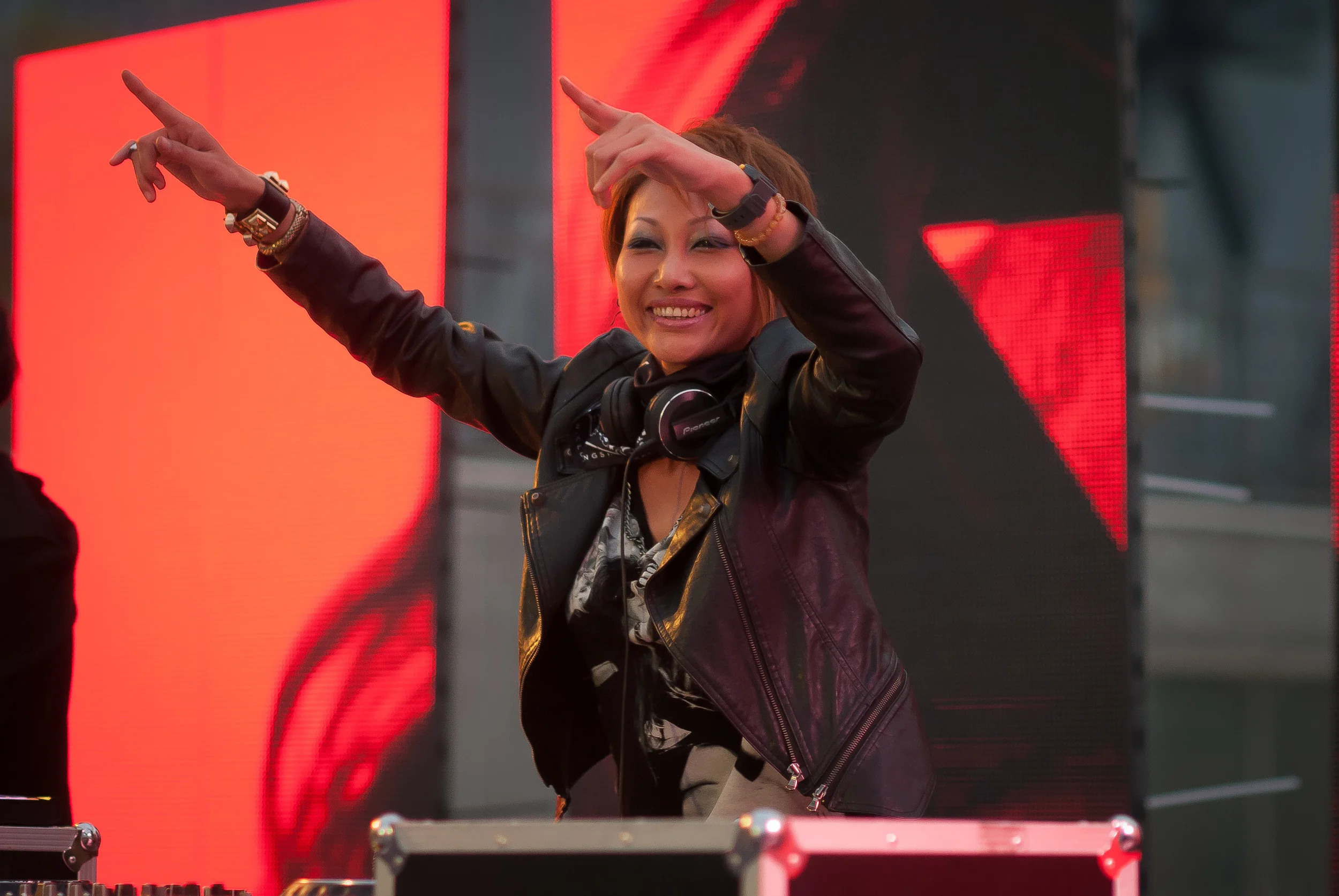 midi-0185.jpg